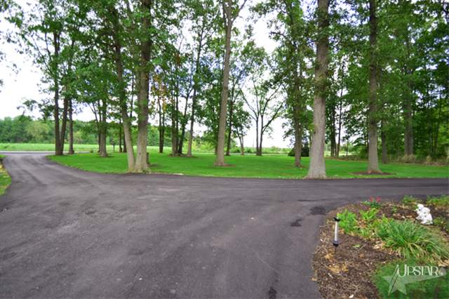 7726 Rothman Rd, Fort Wayne, IN 46835 photo 4