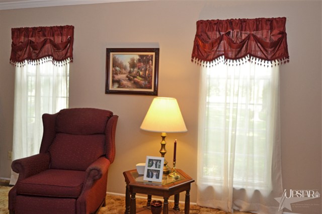 7726 Rothman Rd, Fort Wayne, IN 46835 photo 9