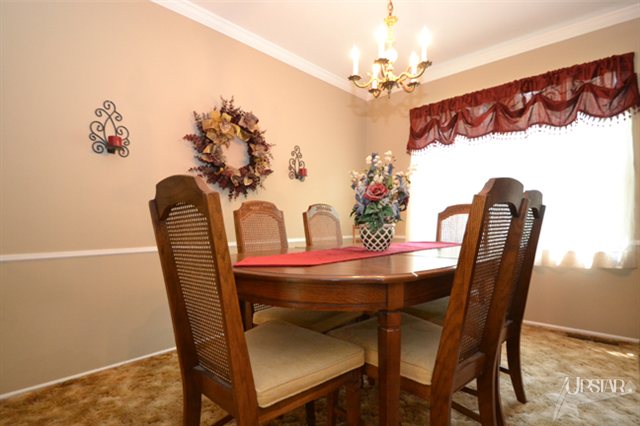 7726 Rothman Rd, Fort Wayne, IN 46835 photo 12