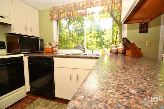 7726 Rothman Rd, Fort Wayne, IN 46835 photo 14
