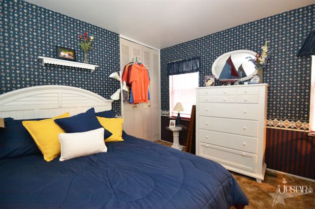 7726 Rothman Rd, Fort Wayne, IN 46835 photo 23