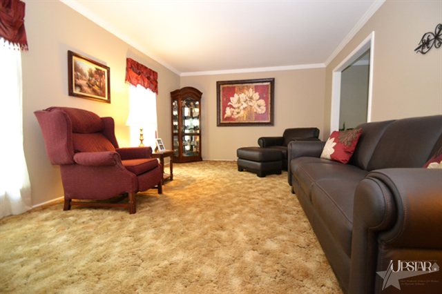 7726 Rothman Rd, Fort Wayne, IN 46835 photo 8