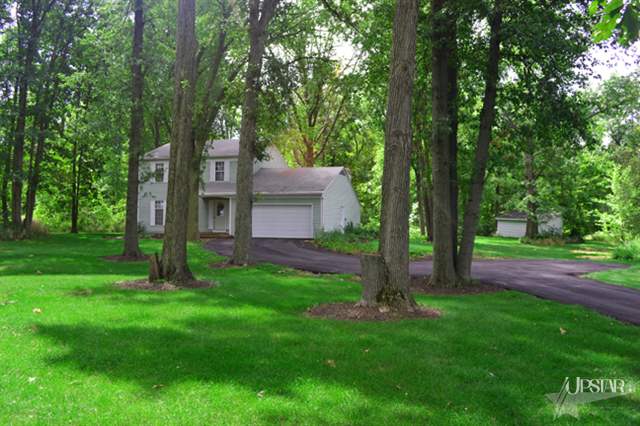 7726 Rothman Rd, Fort Wayne, IN 46835 photo 3