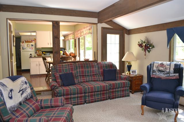 7726 Rothman Rd, Fort Wayne, IN 46835 photo 16