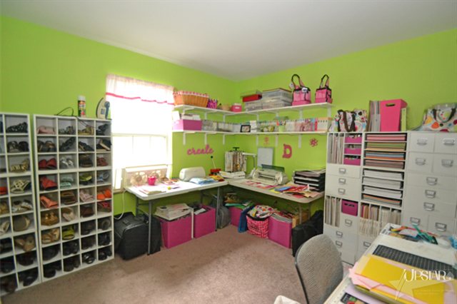 7726 Rothman Rd, Fort Wayne, IN 46835 photo 21