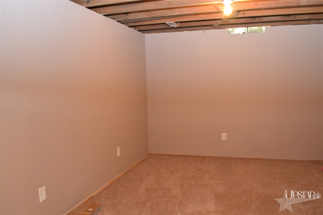 7726 Rothman Rd, Fort Wayne, IN 46835 photo 25