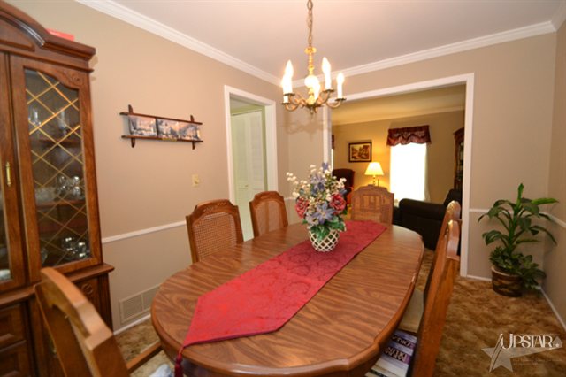 7726 Rothman Rd, Fort Wayne, IN 46835 photo 11