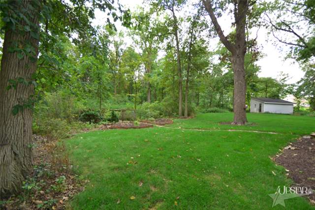 7726 Rothman Rd, Fort Wayne, IN 46835 photo 7
