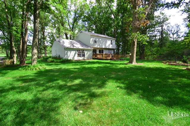 7726 Rothman Rd, Fort Wayne, IN 46835 photo 5