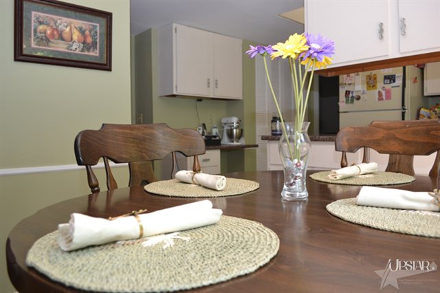 7726 Rothman Rd, Fort Wayne, IN 46835 photo 15