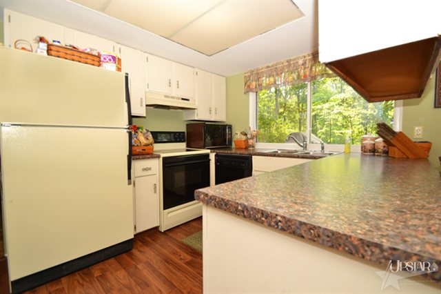 7726 Rothman Rd, Fort Wayne, IN 46835 photo 13
