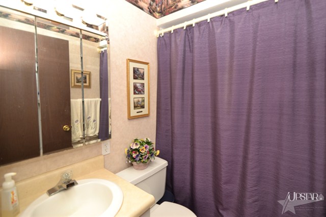 7726 Rothman Rd, Fort Wayne, IN 46835 photo 24