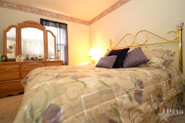 7726 Rothman Rd, Fort Wayne, IN 46835 photo 20