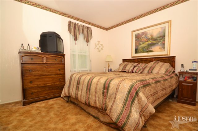 7726 Rothman Rd, Fort Wayne, IN 46835 photo 18