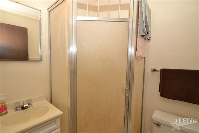 7726 Rothman Rd, Fort Wayne, IN 46835 photo 19