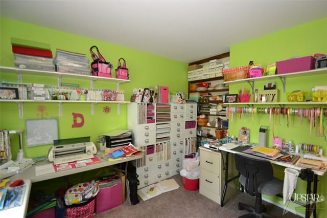 7726 Rothman Rd, Fort Wayne, IN 46835 photo 22