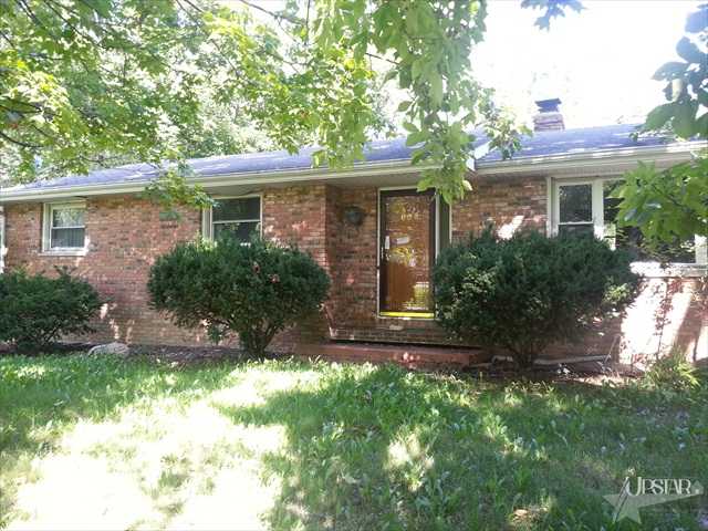 609 S Hadley Rd, Fort Wayne, IN 46804 photo 1