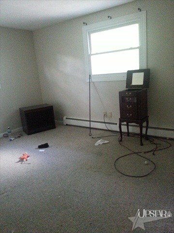 609 S Hadley Rd, Fort Wayne, IN 46804 photo 20