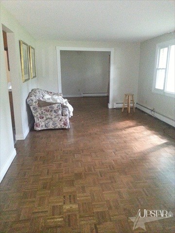 609 S Hadley Rd, Fort Wayne, IN 46804 photo 17