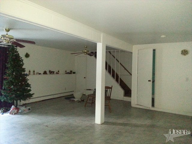 609 S Hadley Rd, Fort Wayne, IN 46804 photo 10