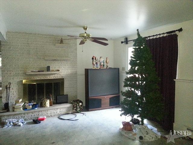 609 S Hadley Rd, Fort Wayne, IN 46804 photo 9