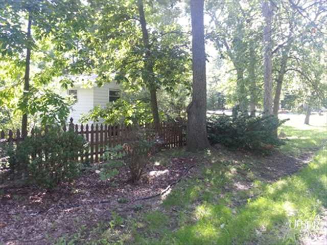 609 S Hadley Rd, Fort Wayne, IN 46804 photo 4