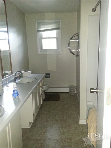 609 S Hadley Rd, Fort Wayne, IN 46804 photo 21