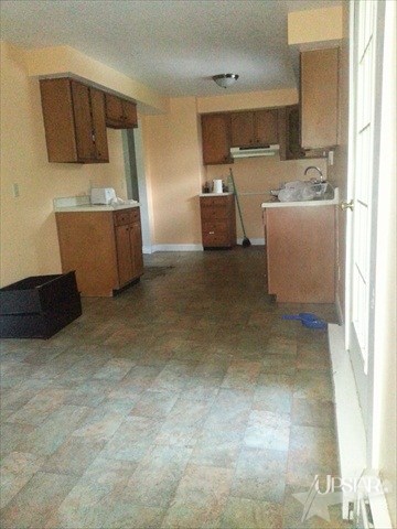 609 S Hadley Rd, Fort Wayne, IN 46804 photo 15