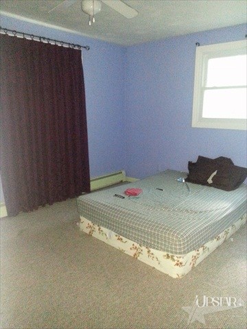609 S Hadley Rd, Fort Wayne, IN 46804 photo 19