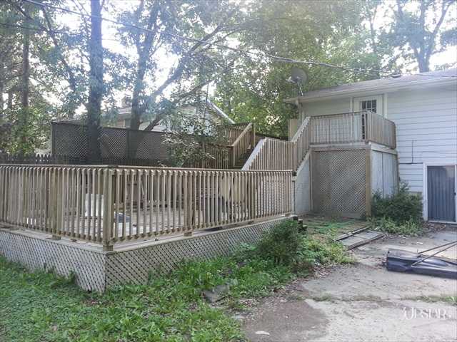 609 S Hadley Rd, Fort Wayne, IN 46804 photo 7