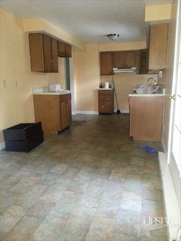 609 S Hadley Rd, Fort Wayne, IN 46804 photo 13