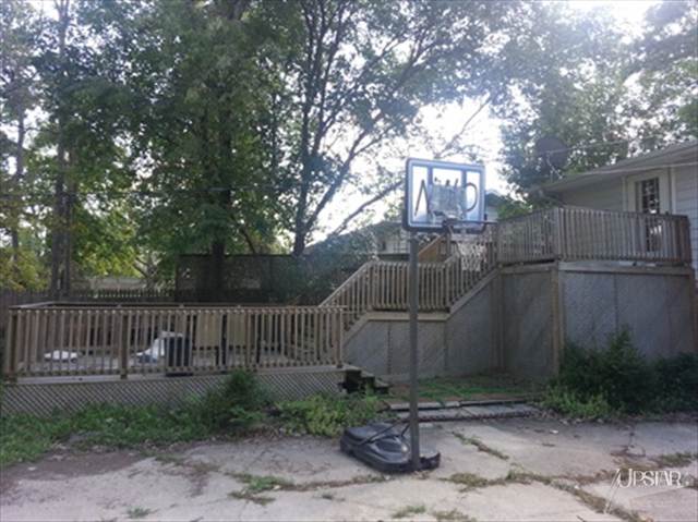 609 S Hadley Rd, Fort Wayne, IN 46804 photo 8
