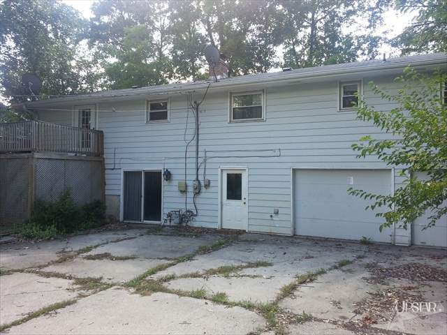 609 S Hadley Rd, Fort Wayne, IN 46804 photo 5