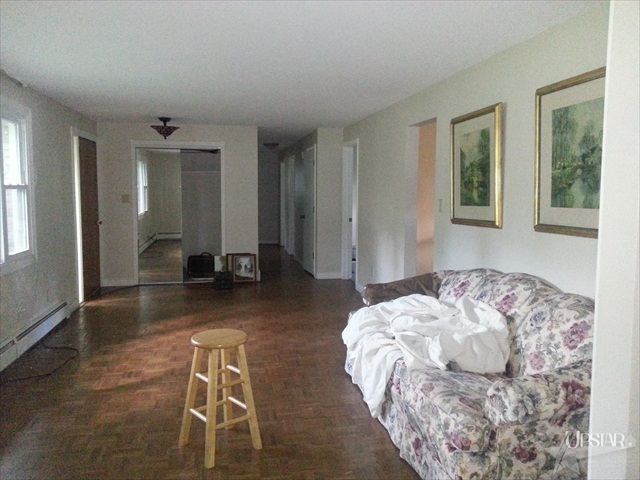 609 S Hadley Rd, Fort Wayne, IN 46804 photo 16