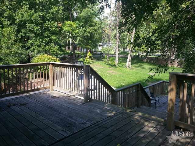 609 S Hadley Rd, Fort Wayne, IN 46804 photo 22