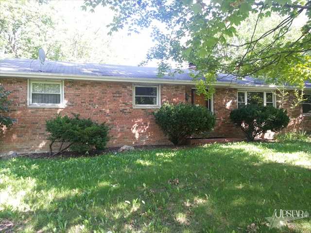 609 S Hadley Rd, Fort Wayne, IN 46804 photo 2