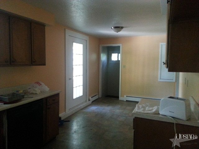 609 S Hadley Rd, Fort Wayne, IN 46804 photo 14