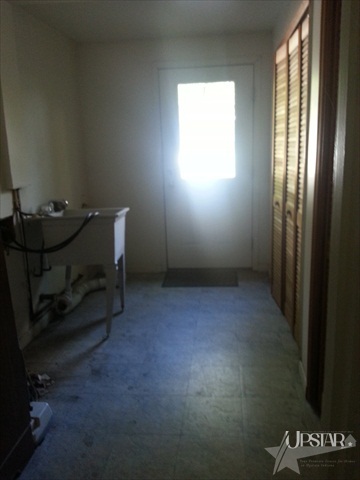 609 S Hadley Rd, Fort Wayne, IN 46804 photo 12