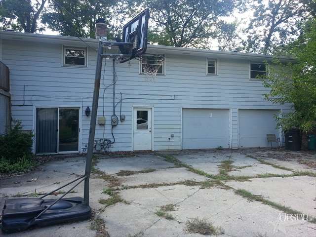 609 S Hadley Rd, Fort Wayne, IN 46804 photo 6