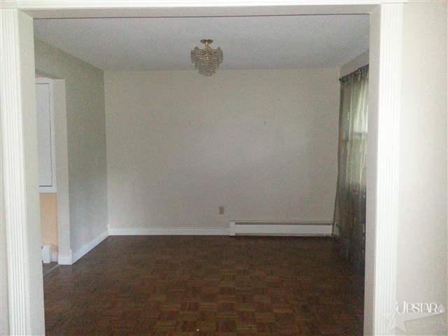 609 S Hadley Rd, Fort Wayne, IN 46804 photo 18