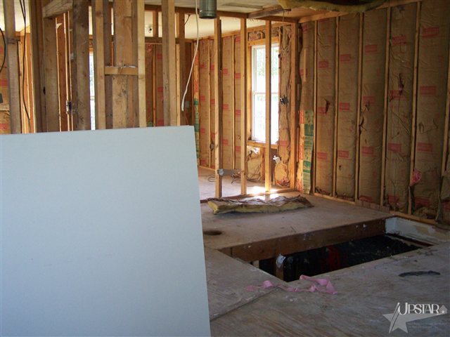 1015 Schirmeyer St, Decatur, IN 46733 photo 7