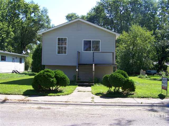 1015 Schirmeyer St, Decatur, IN 46733 photo 1