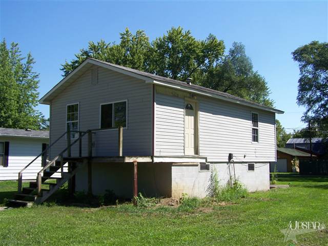 1015 Schirmeyer St, Decatur, IN 46733 photo 8
