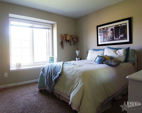 9630 Muldoon Rd, Fort Wayne, IN 46819 photo 12