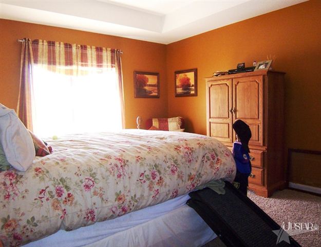 9630 Muldoon Rd, Fort Wayne, IN 46819 photo 9