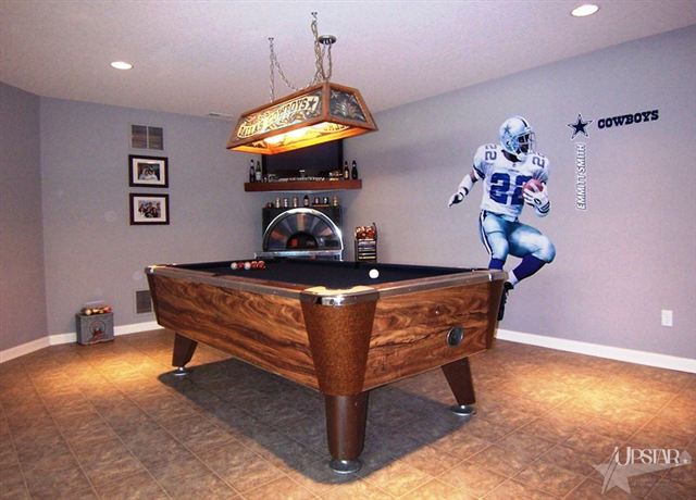 9630 Muldoon Rd, Fort Wayne, IN 46819 photo 19