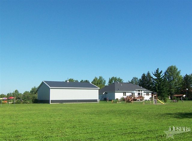 9630 Muldoon Rd, Fort Wayne, IN 46819 photo 28
