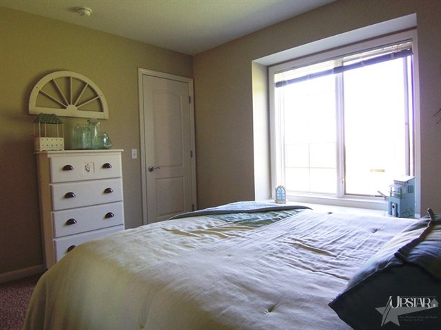9630 Muldoon Rd, Fort Wayne, IN 46819 photo 13