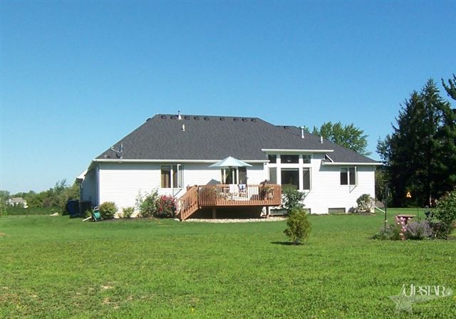 9630 Muldoon Rd, Fort Wayne, IN 46819 photo 29