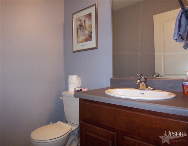 9630 Muldoon Rd, Fort Wayne, IN 46819 photo 21
